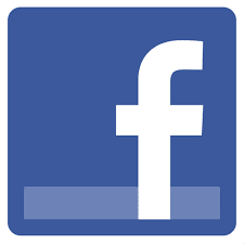 Our Facebook Page