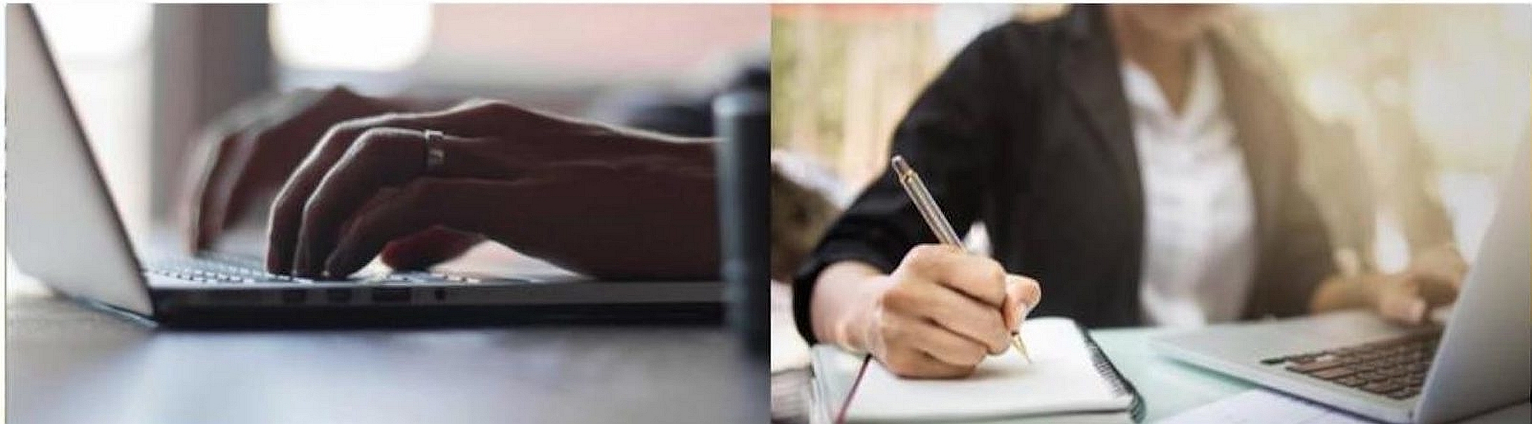 ADULT AND ALTERNATE EDUCATION ADULT AND ALTERNATE EDUCATION
